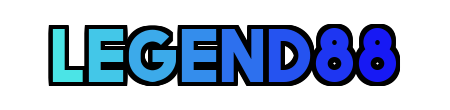LEGEND88 Logo